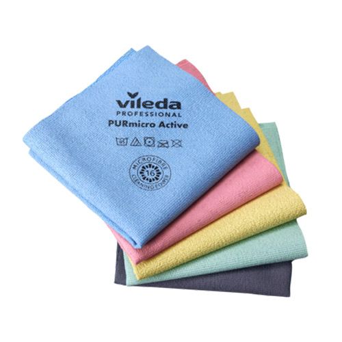 Vileda PURmicro