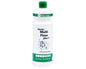 Floor cleaner